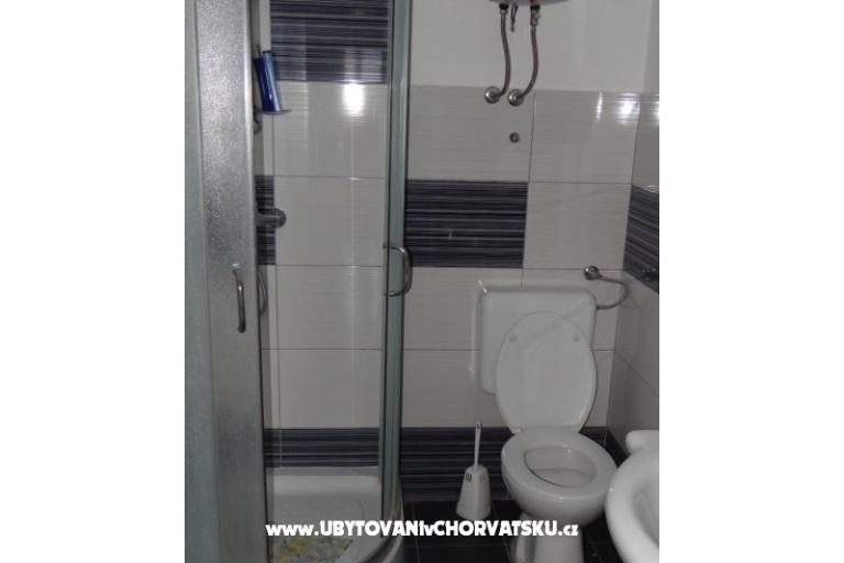 Apartments Mirkov – photo 18