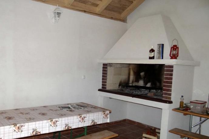 Apartments Mirkov – photo 4