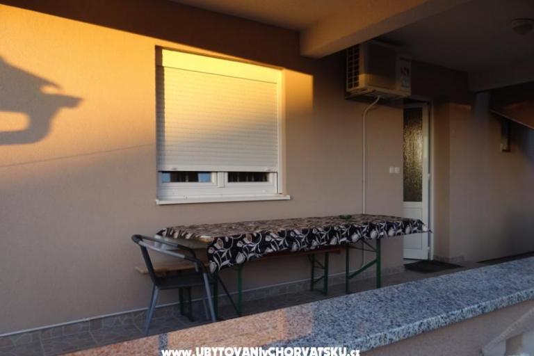 Apartments Mirkov – photo 6