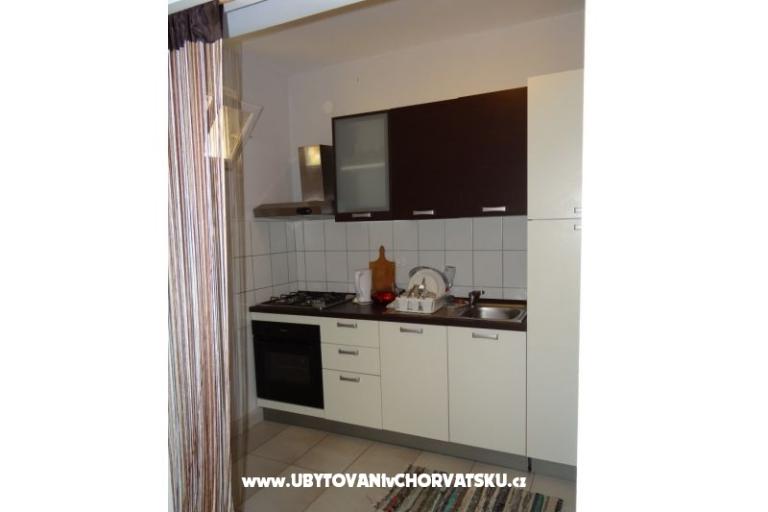 Apartments Mirkov – photo 7