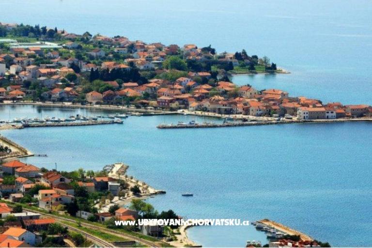 Apartments Mirkov – photo 8