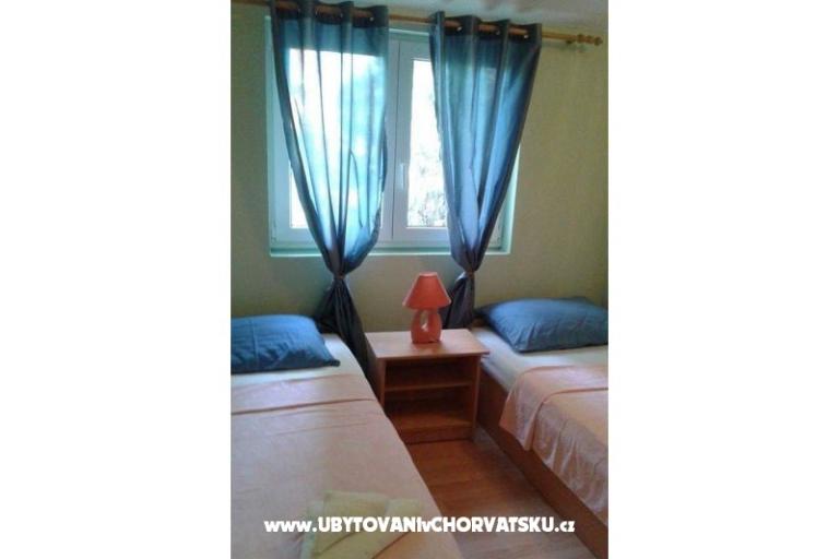 Apartments Pehar – photo 10