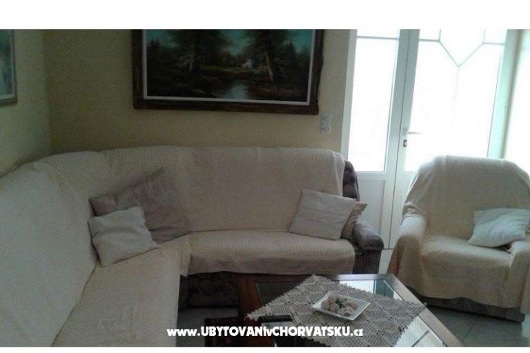 Apartments Pehar – photo 11