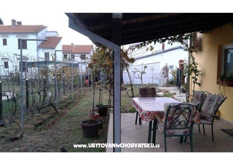 Apartments Pehar – photo 14