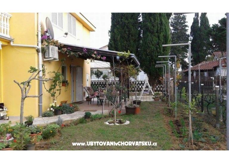 Apartments Pehar – photo 15