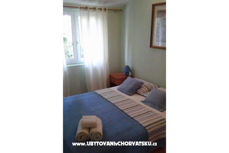Apartments Pehar – photo 17