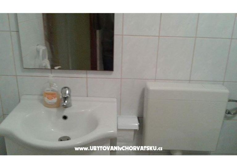 Apartments Pehar – photo 7