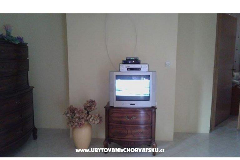 Apartments Pehar – photo 9