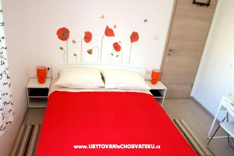 Apartments Peric Diklo – photo 12