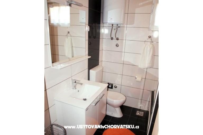 Apartments Peric Diklo – photo 13