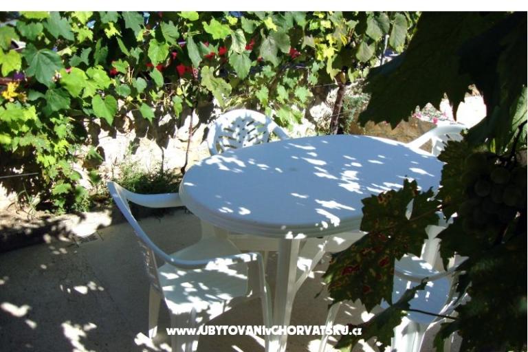 Apartments Peric Diklo – photo 15