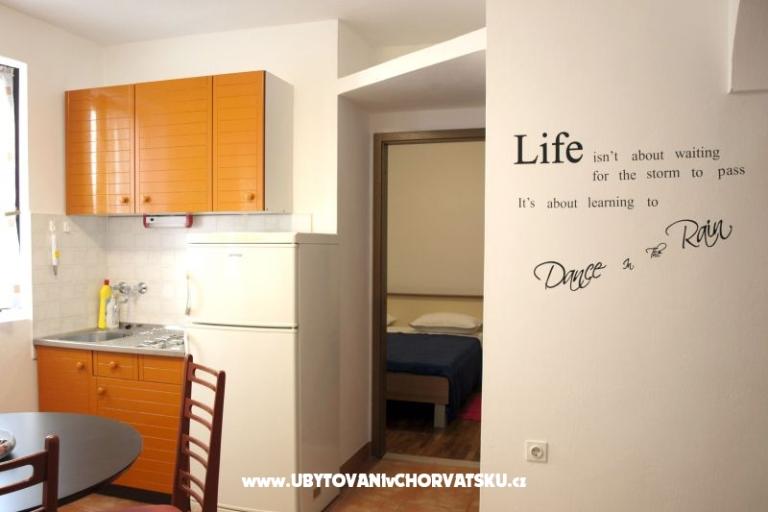Apartments Peric Diklo – photo 16