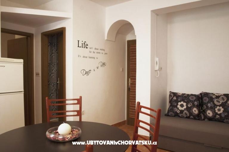 Apartments Peric Diklo – photo 17