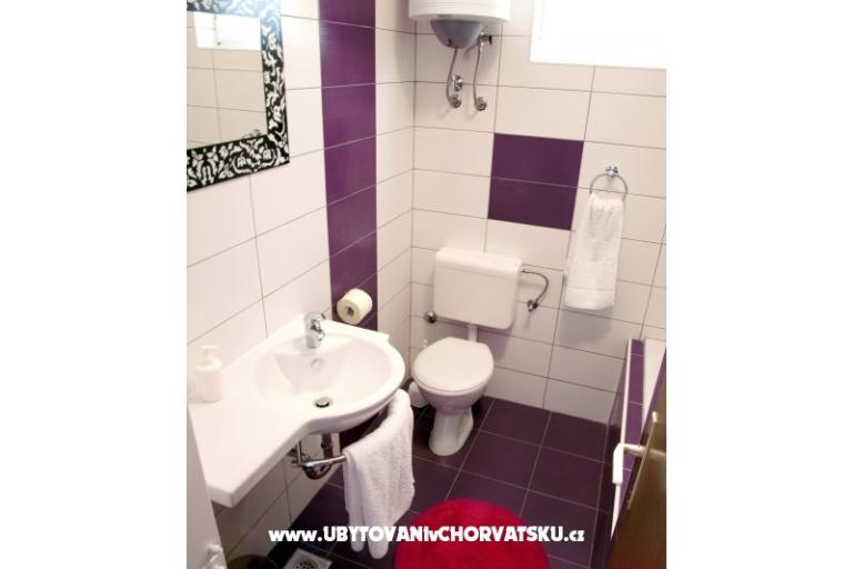 Apartments Peric Diklo – photo 5
