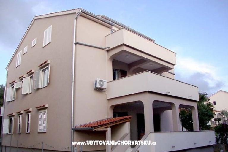 Apartments Peric Diklo – photo 8