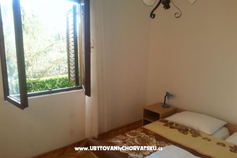 Apartments Antonia – photo 10