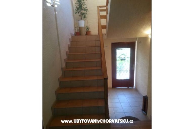 Apartments Antonia – photo 11