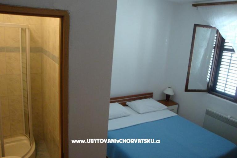 Apartments Antonia – photo 5