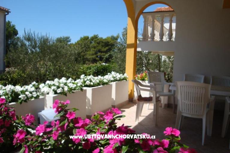 Apartments Antonia – photo 8