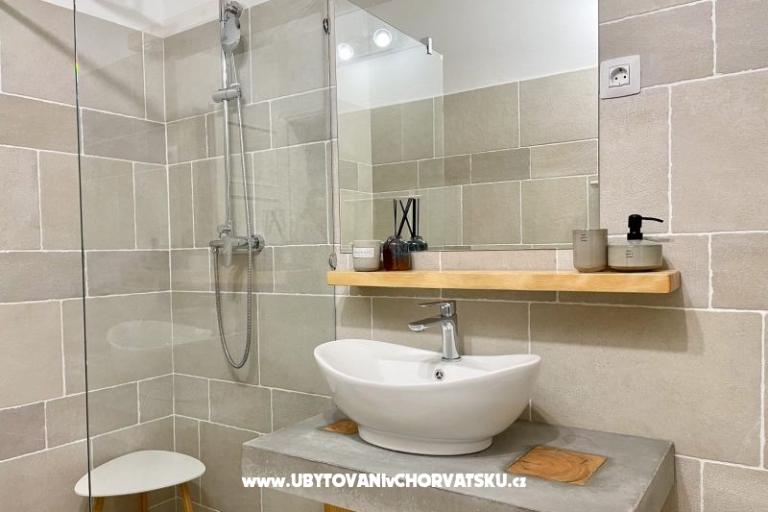 Accommodation Rita – photo 10