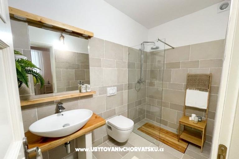 Accommodation Rita – photo 11