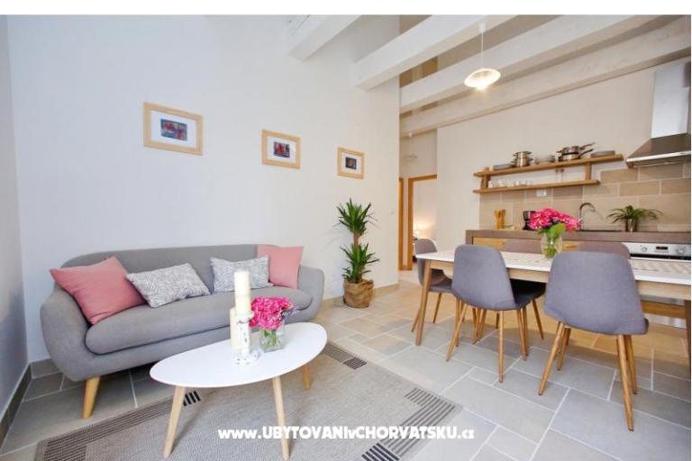 Accommodation Rita – photo 12