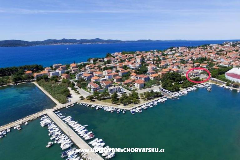 Accommodation Rita – photo 13