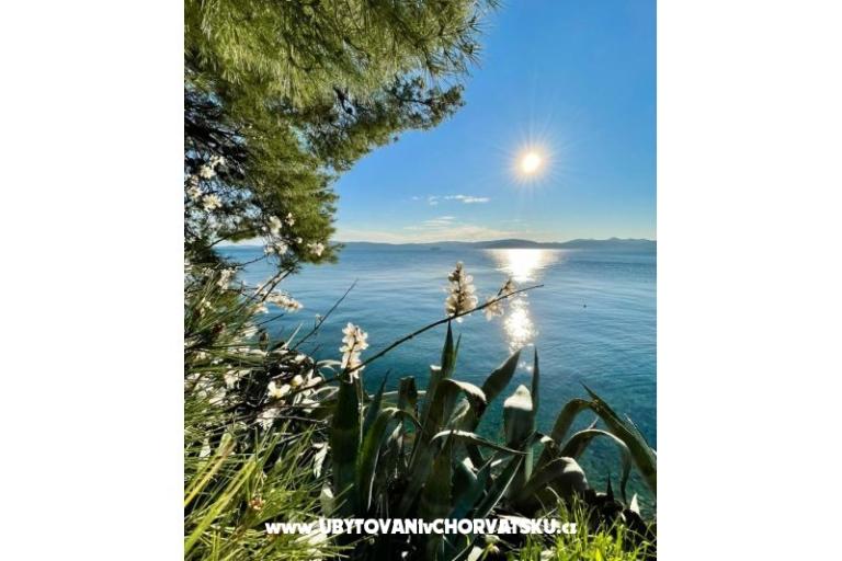 Accommodation Rita – photo 14