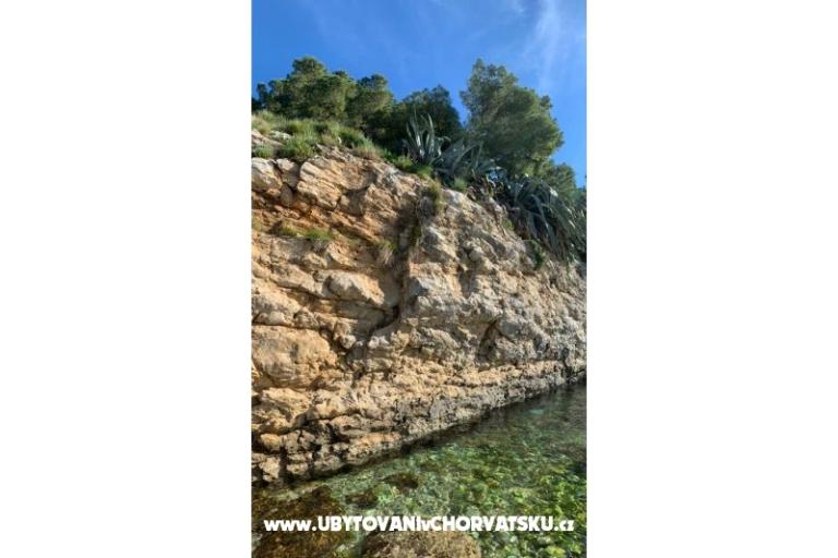 Accommodation Rita – photo 15