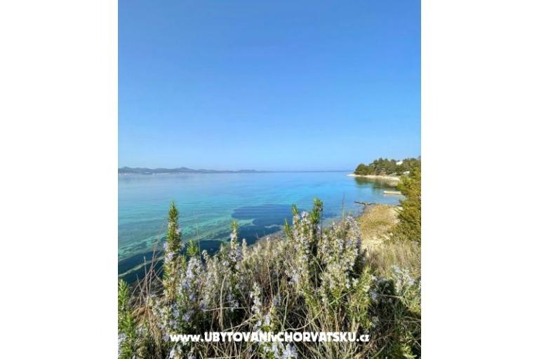 Accommodation Rita – photo 17