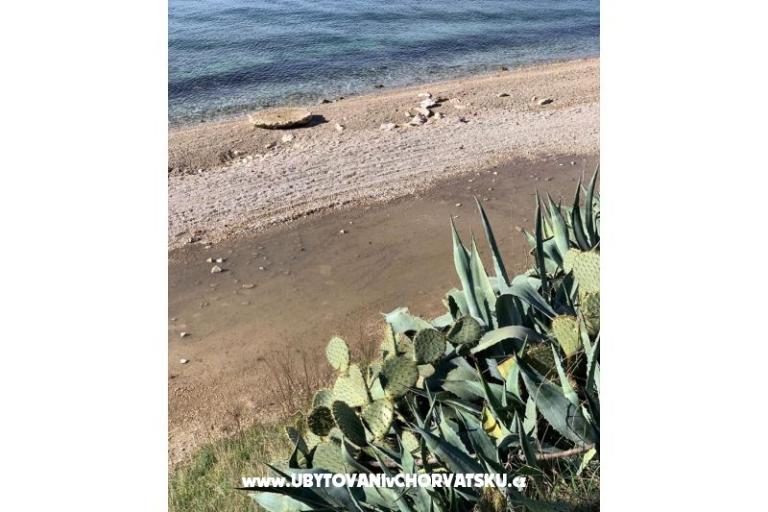 Accommodation Rita – photo 18