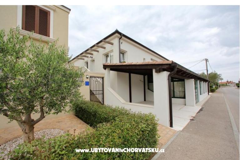 Accommodation Rita – photo 3