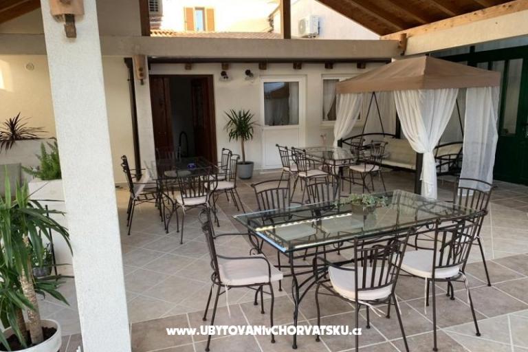 Accommodation Rita – photo 4