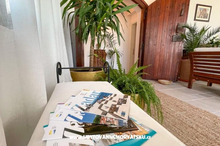 Accommodation Rita – photo 6