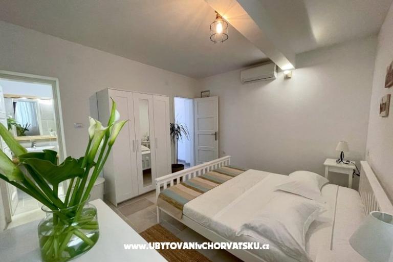 Accommodation Rita – photo 7