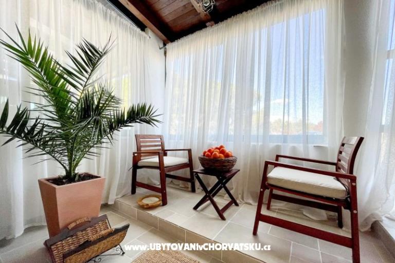 Accommodation Rita – photo 8