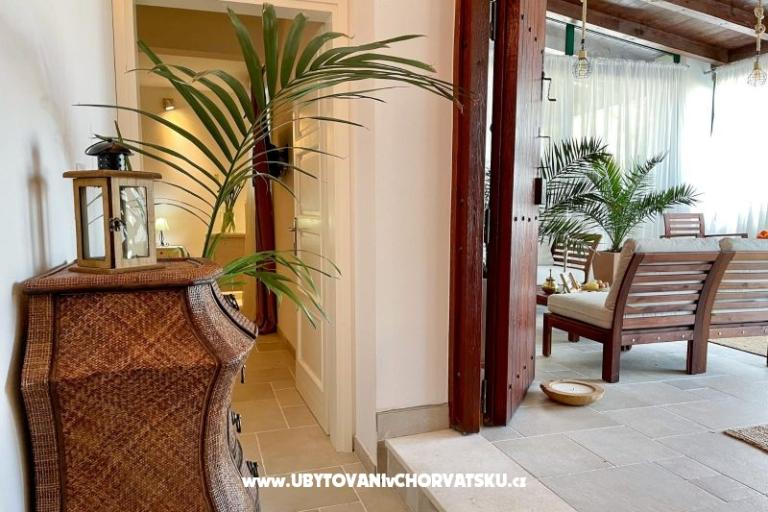 Accommodation Rita – photo 9