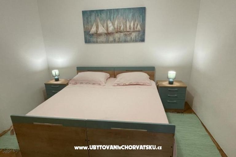 Apartments Rome – photo 7