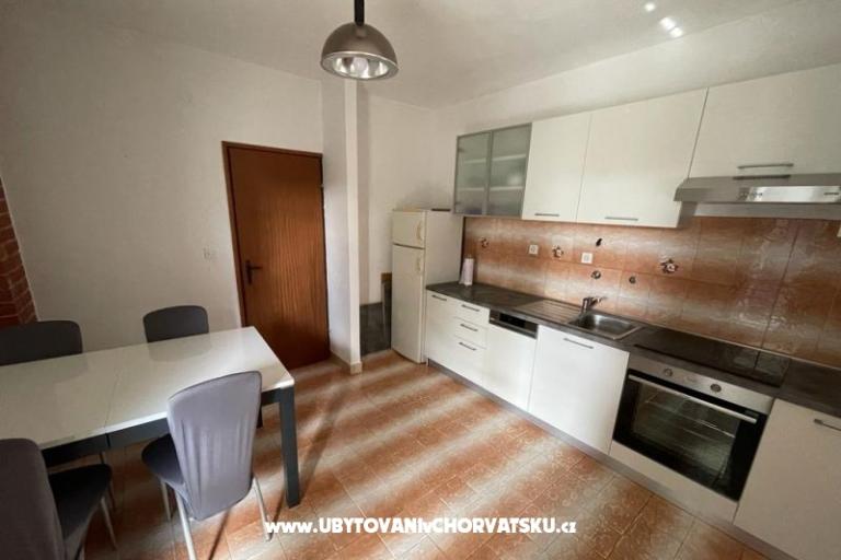 Apartments Rome – photo 8