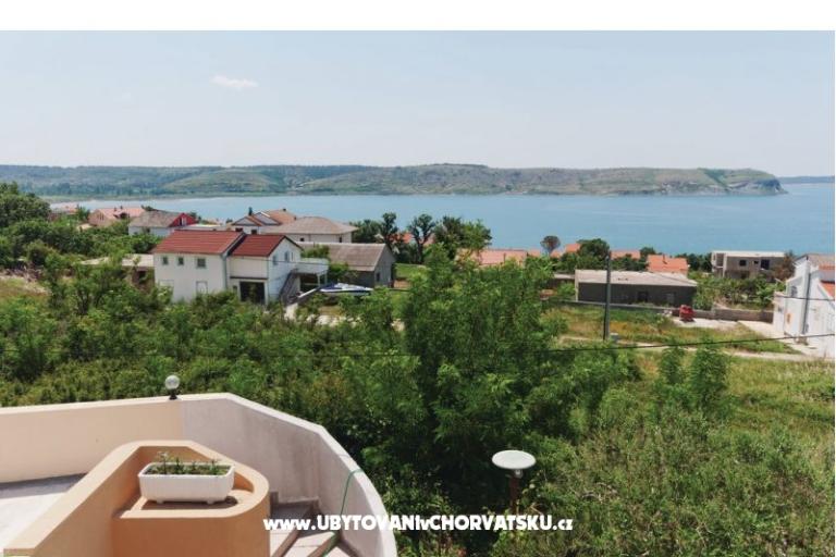 Apartment House Rtina – photo 16