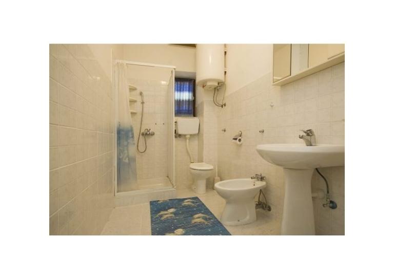 Apartment House Rtina – photo 17
