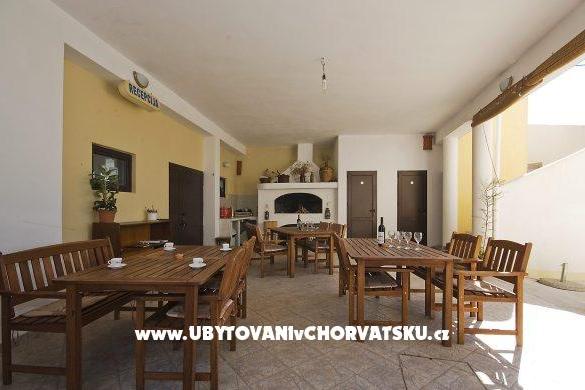Apartment House Rtina – photo 3