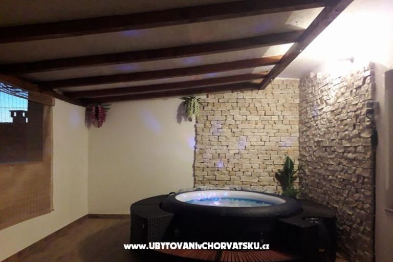 Apartments Rustica Zadar – photo 10