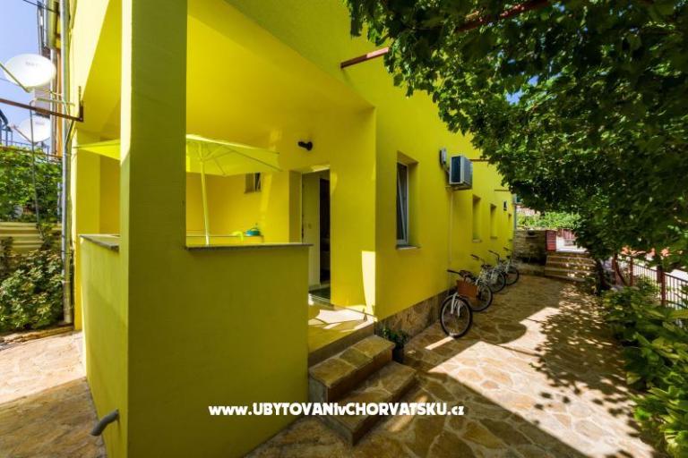 Apartments Rustica Zadar – photo 2