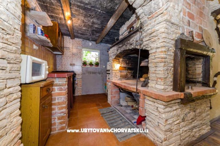 Apartments Rustica Zadar – photo 4