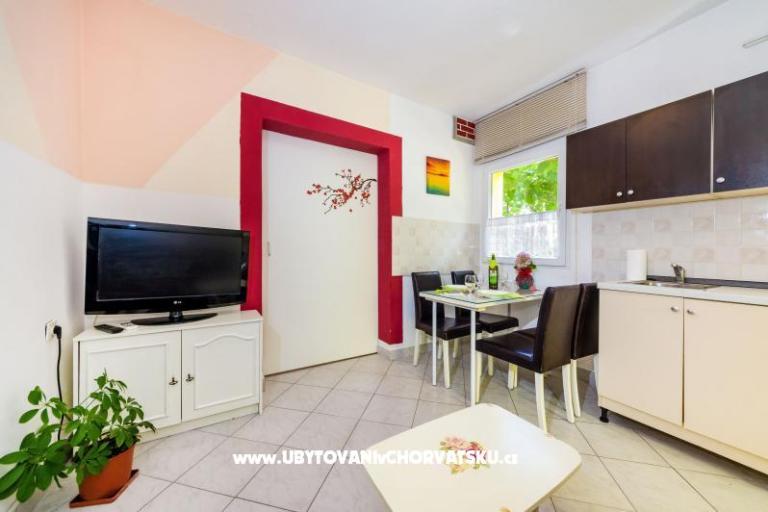 Apartments Rustica Zadar – photo 7