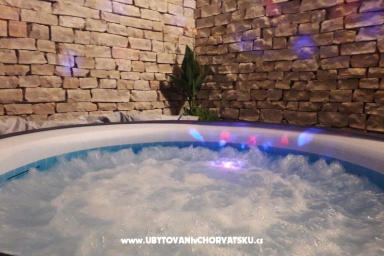 Apartments Rustica Zadar – photo 9