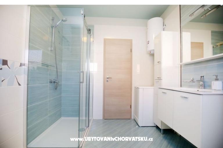 Apartments Sandy – photo 10