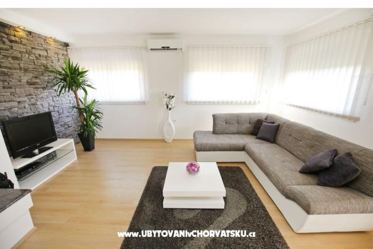 Apartments Sandy – photo 11