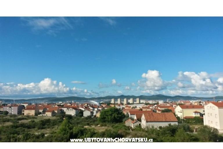 Apartments Sandy – photo 12